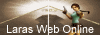 Dutch site