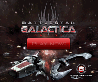 Play Free - Battlestar