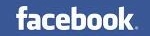 facebook login