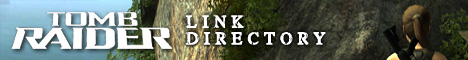 Tombraider Link Directory